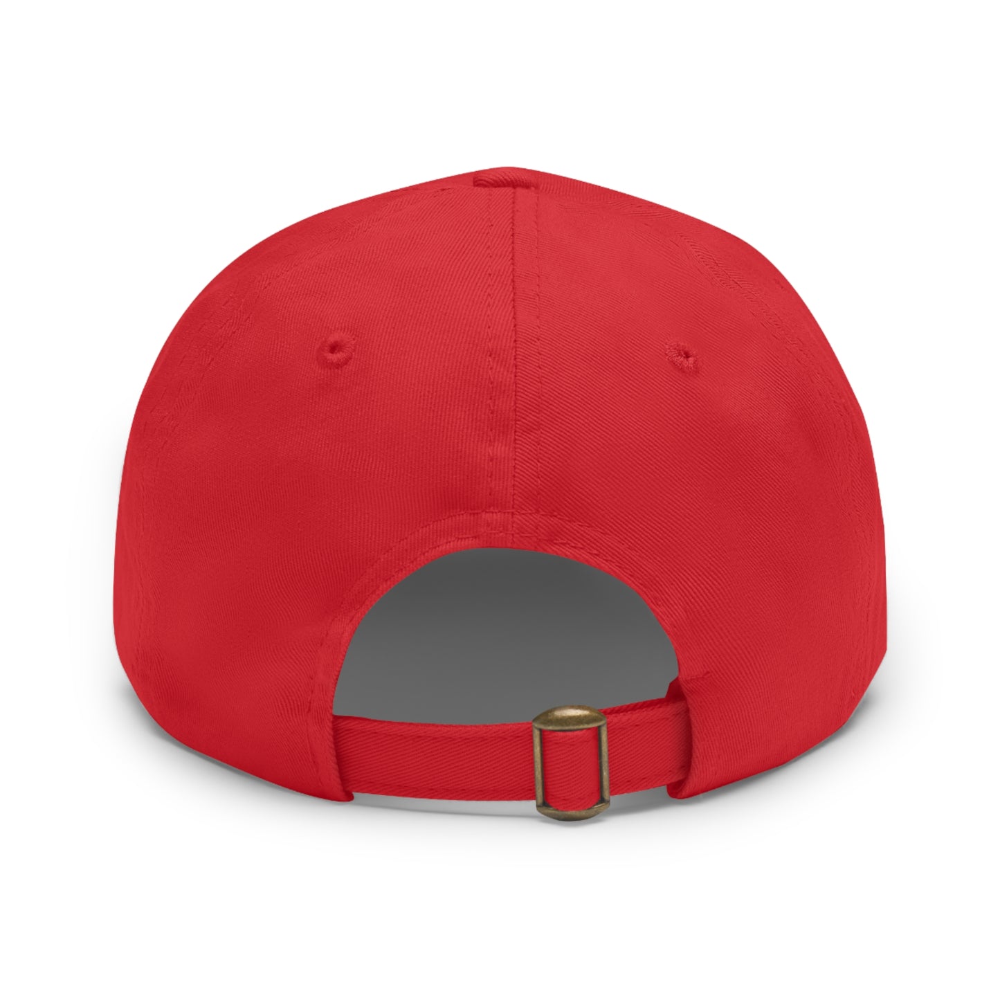 TDM Hat