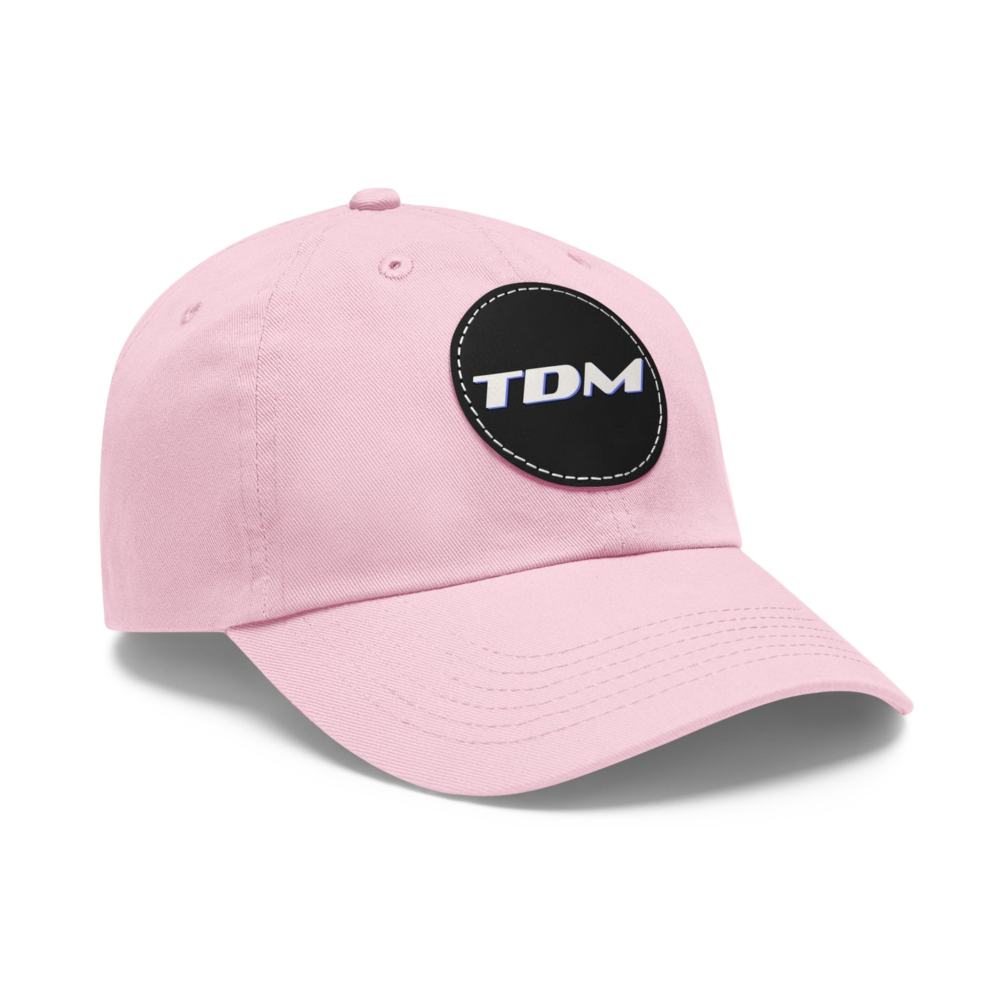 TDM Hat