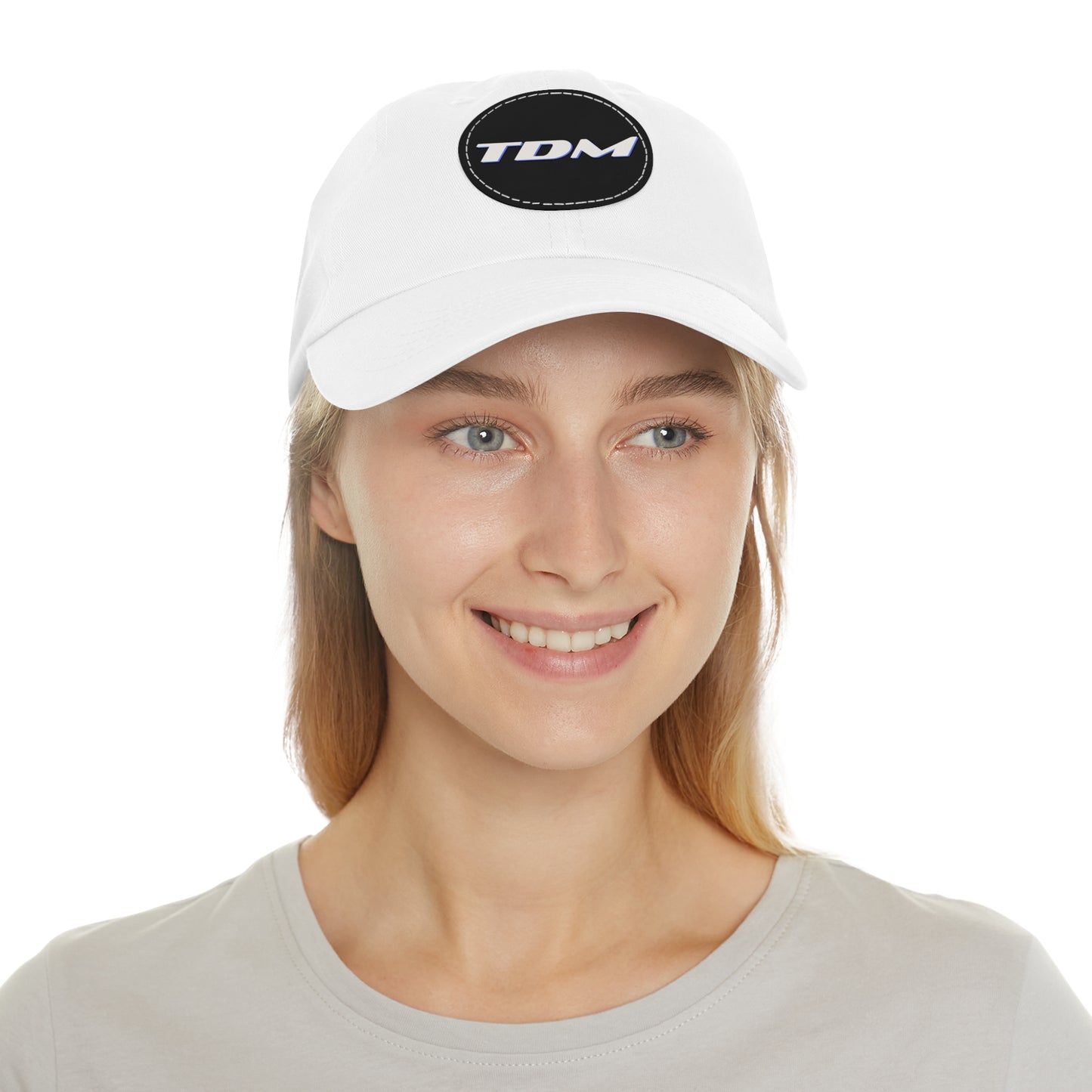 TDM Hat