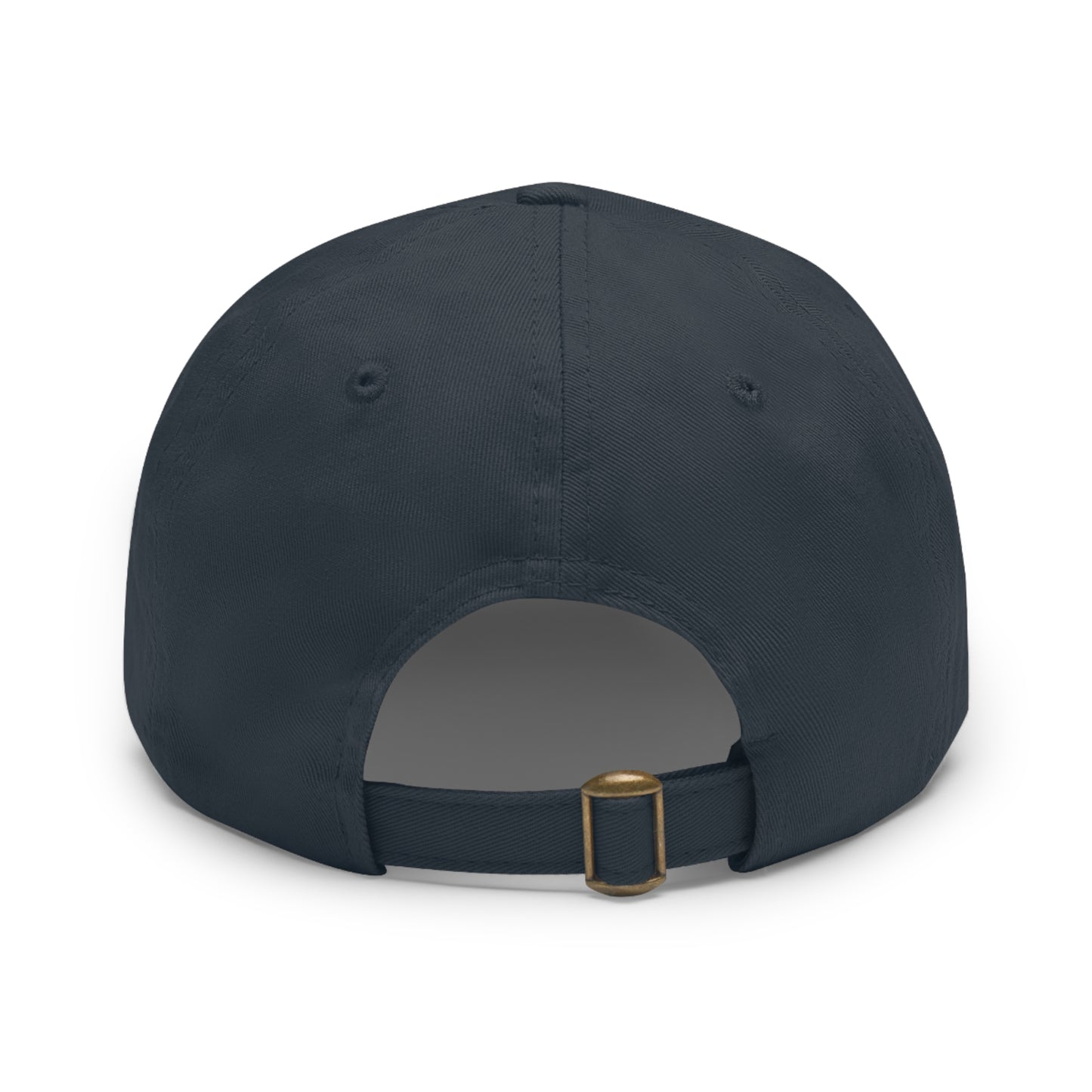 TDM Hat