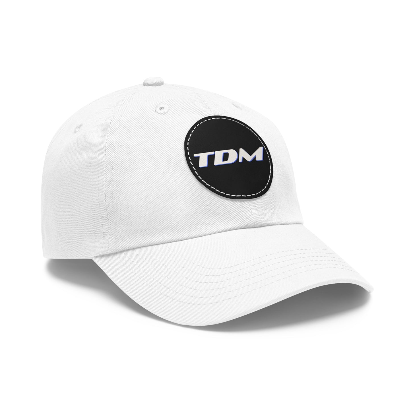 TDM Hat