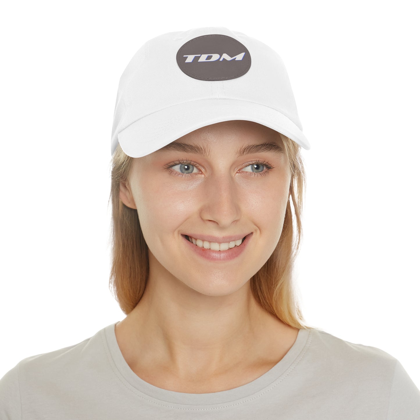 TDM Hat
