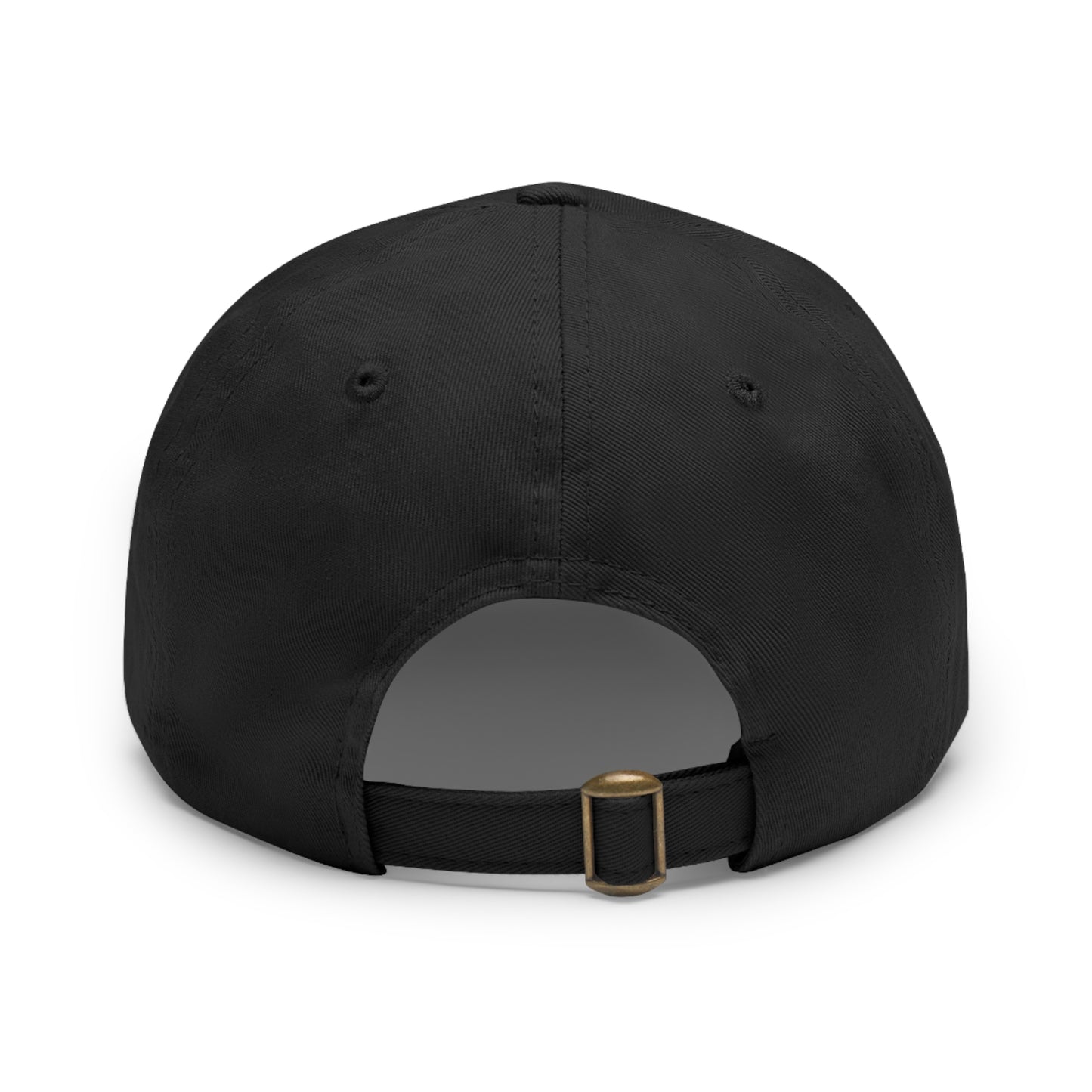 TDM Hat