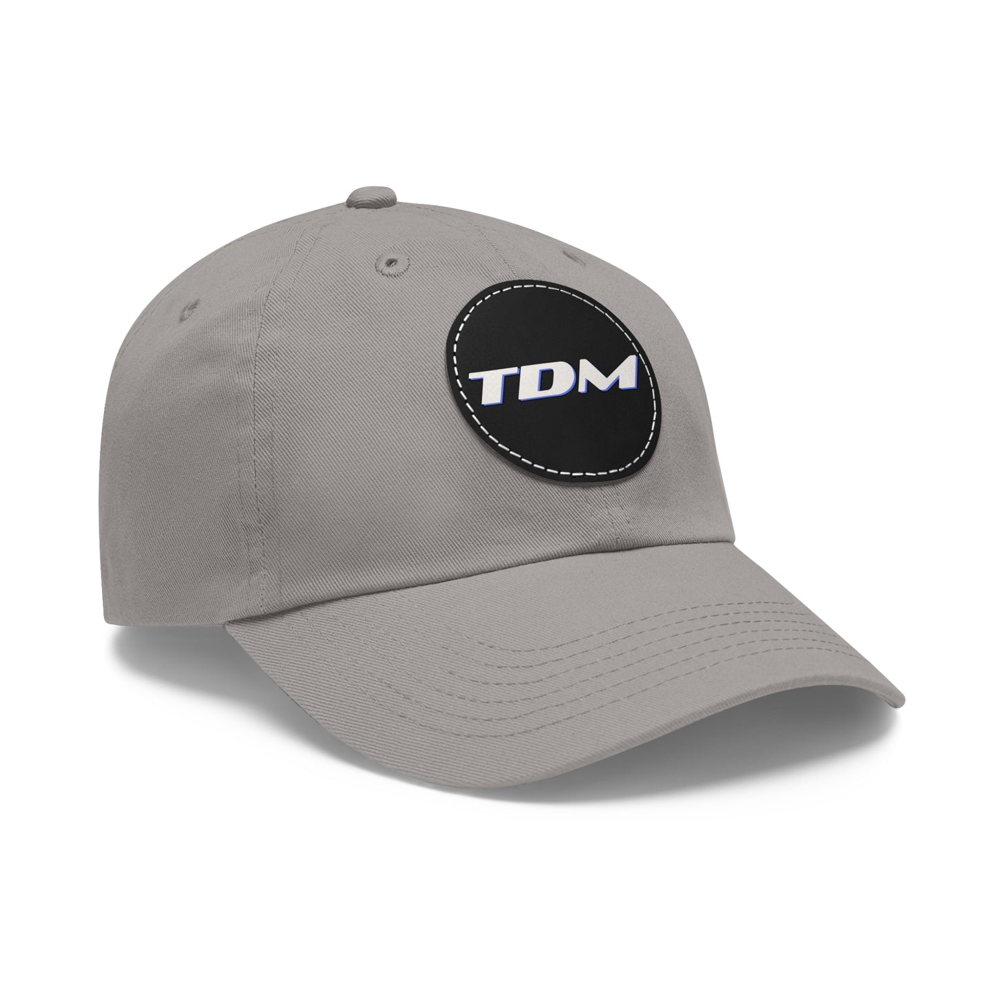TDM Hat