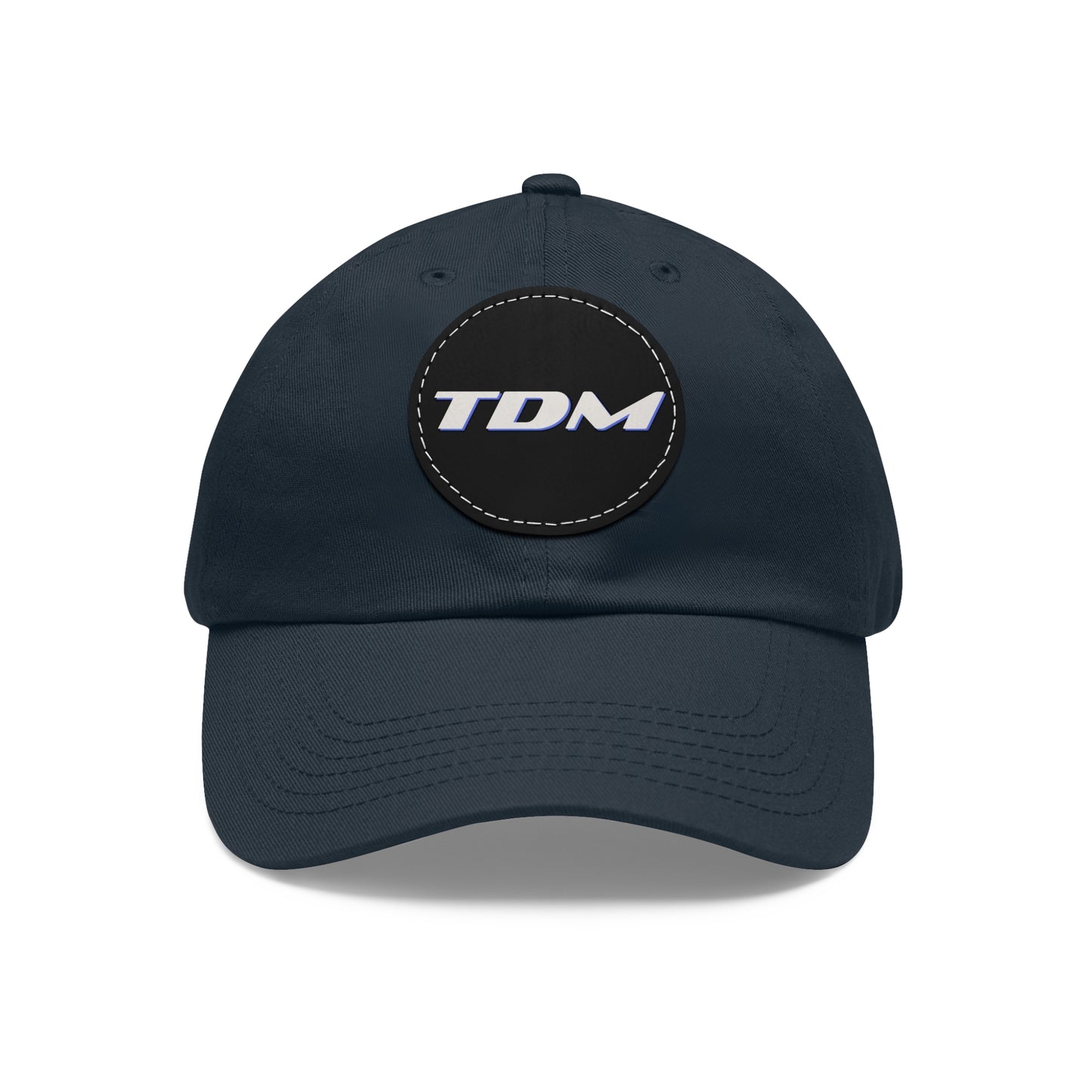 TDM Hat