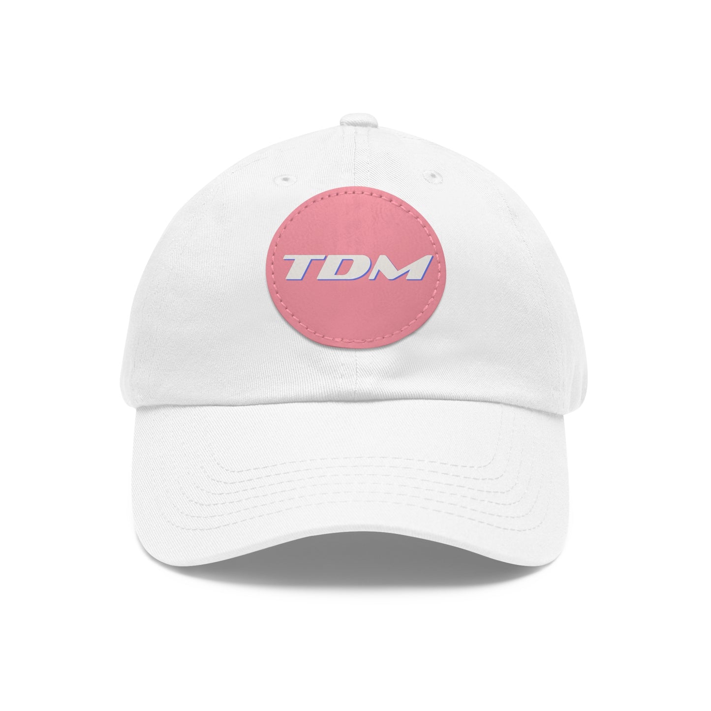 TDM Hat