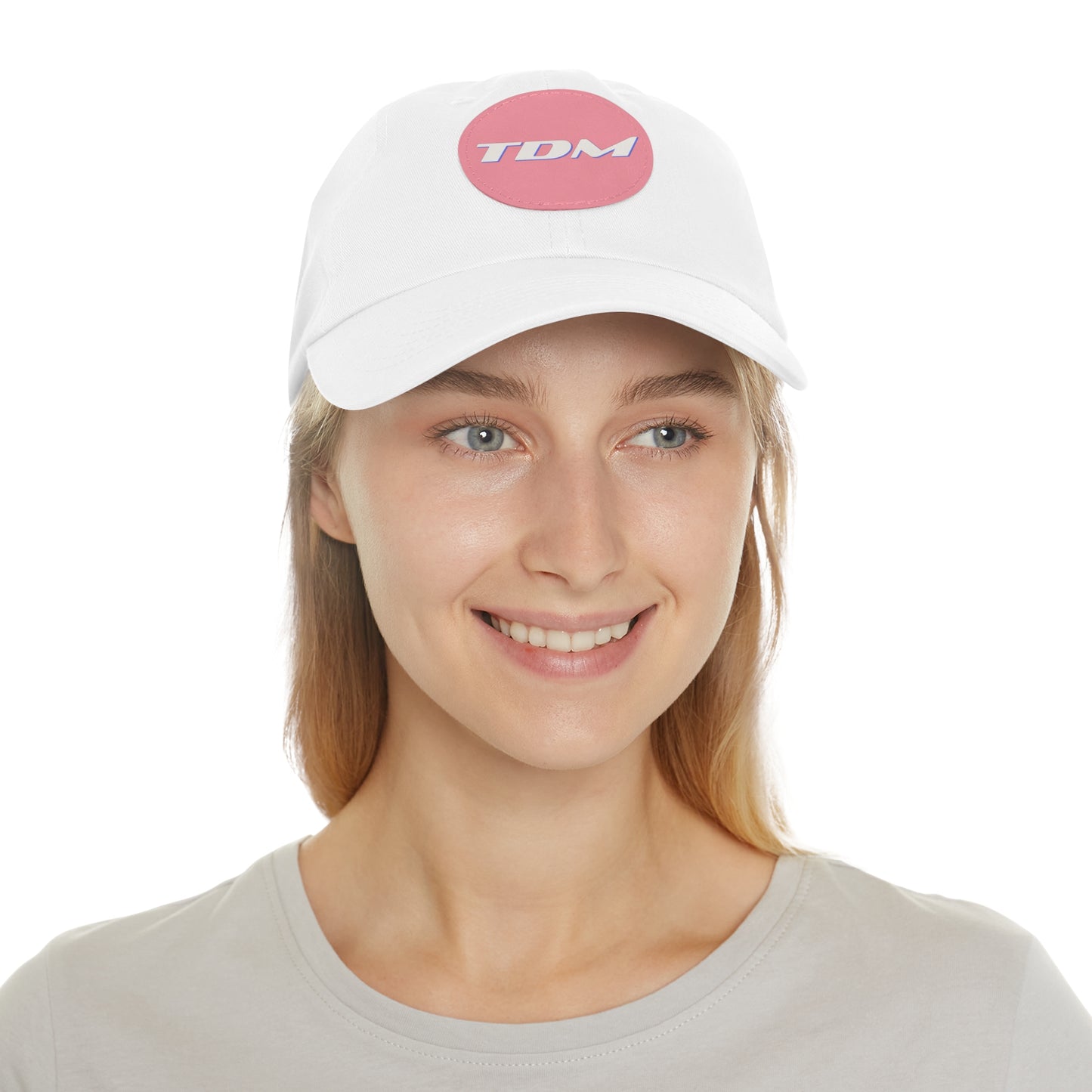 TDM Hat