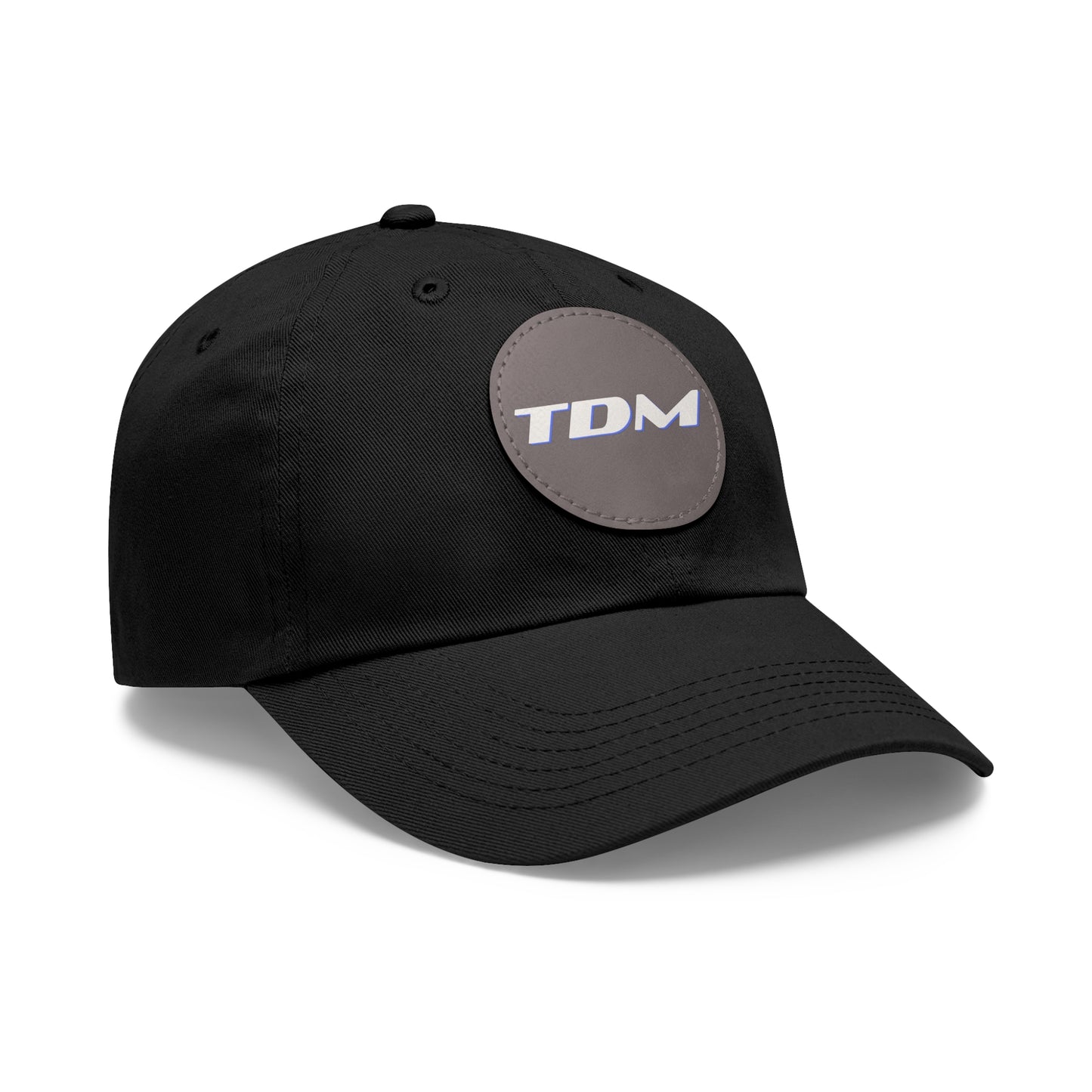TDM Hat