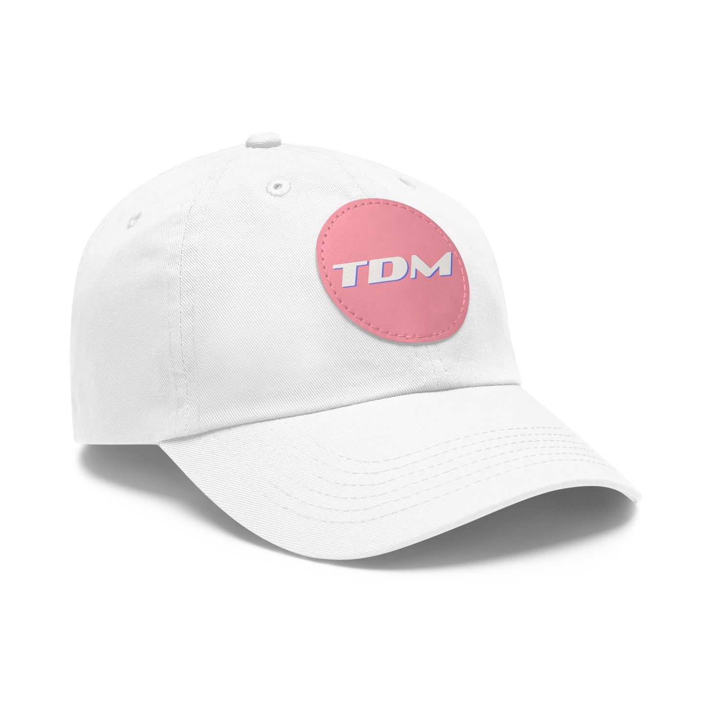 TDM Hat
