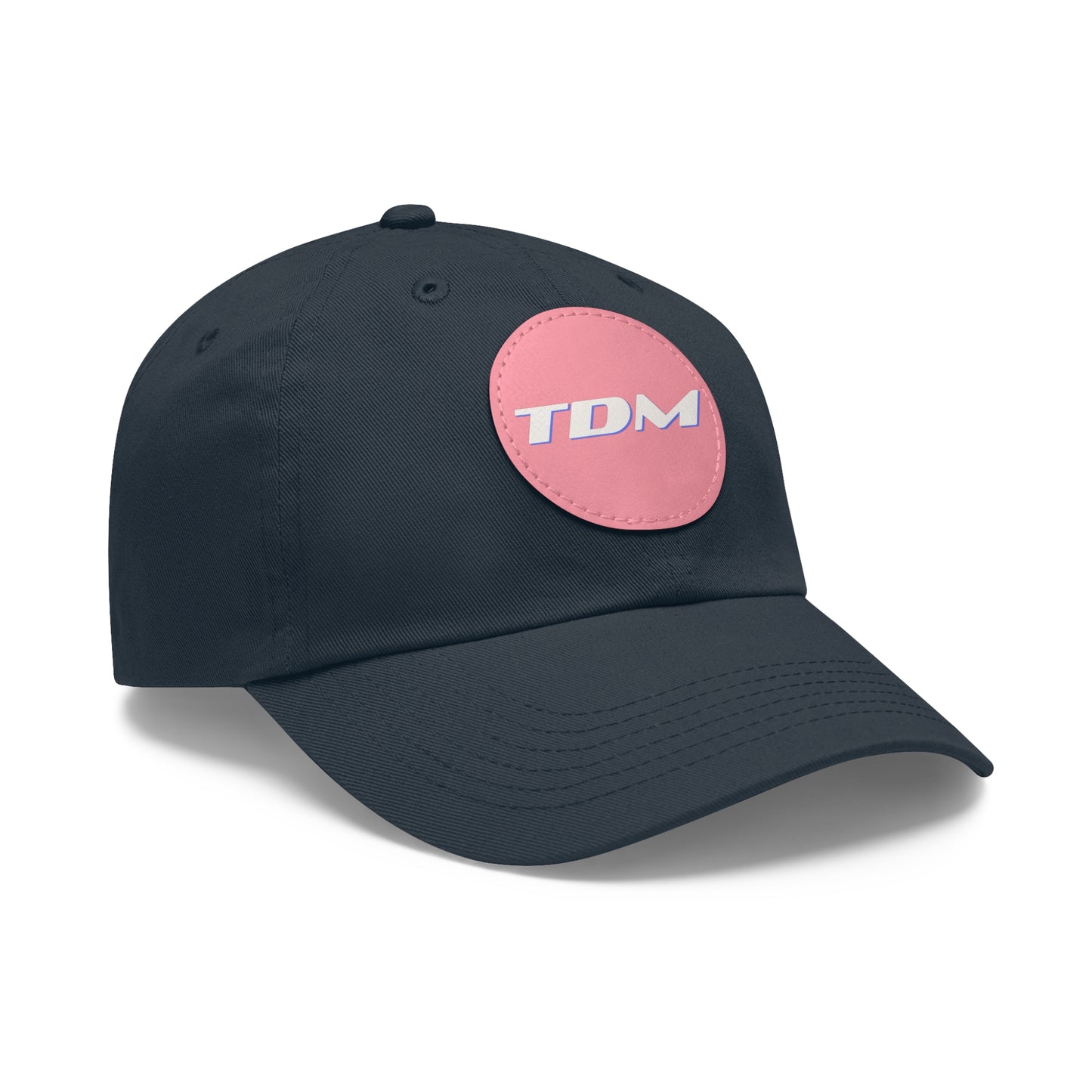 TDM Hat