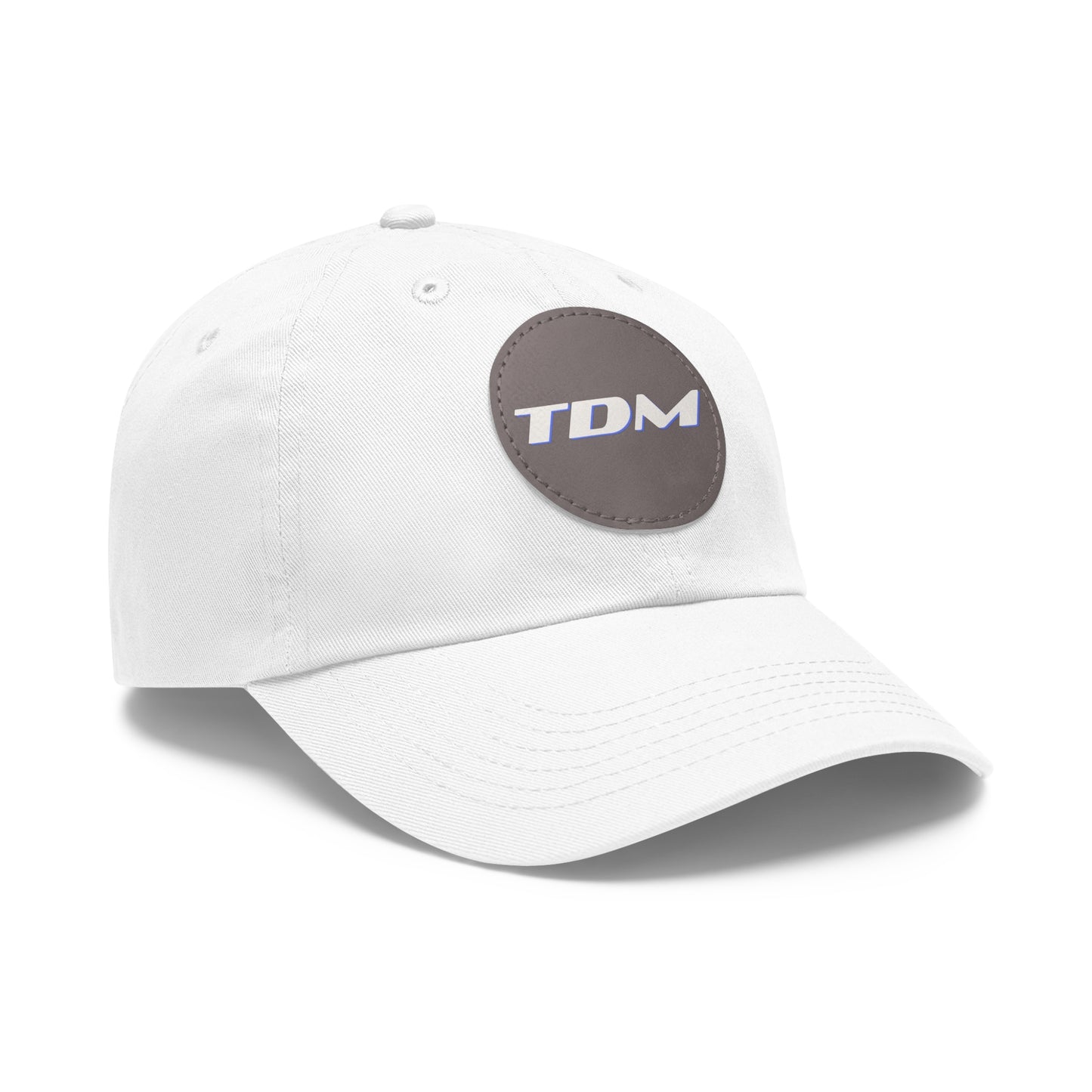 TDM Hat