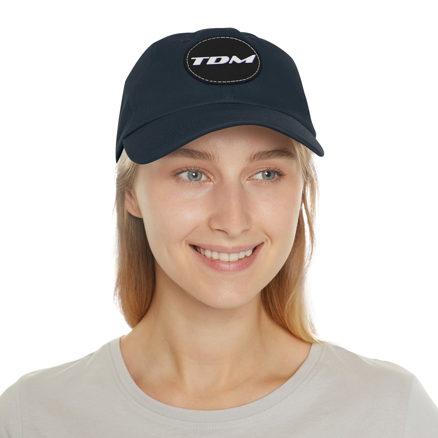 TDM Hat