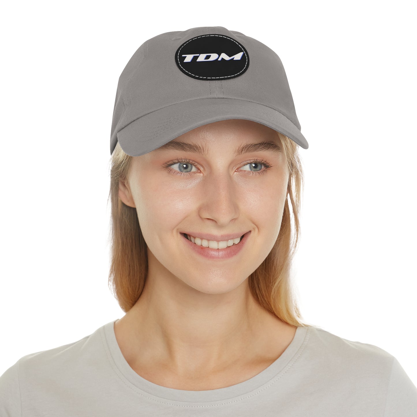 TDM Hat