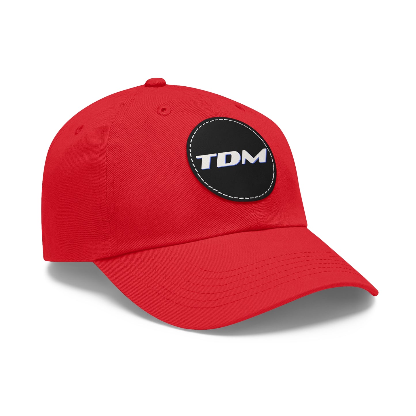 TDM Hat