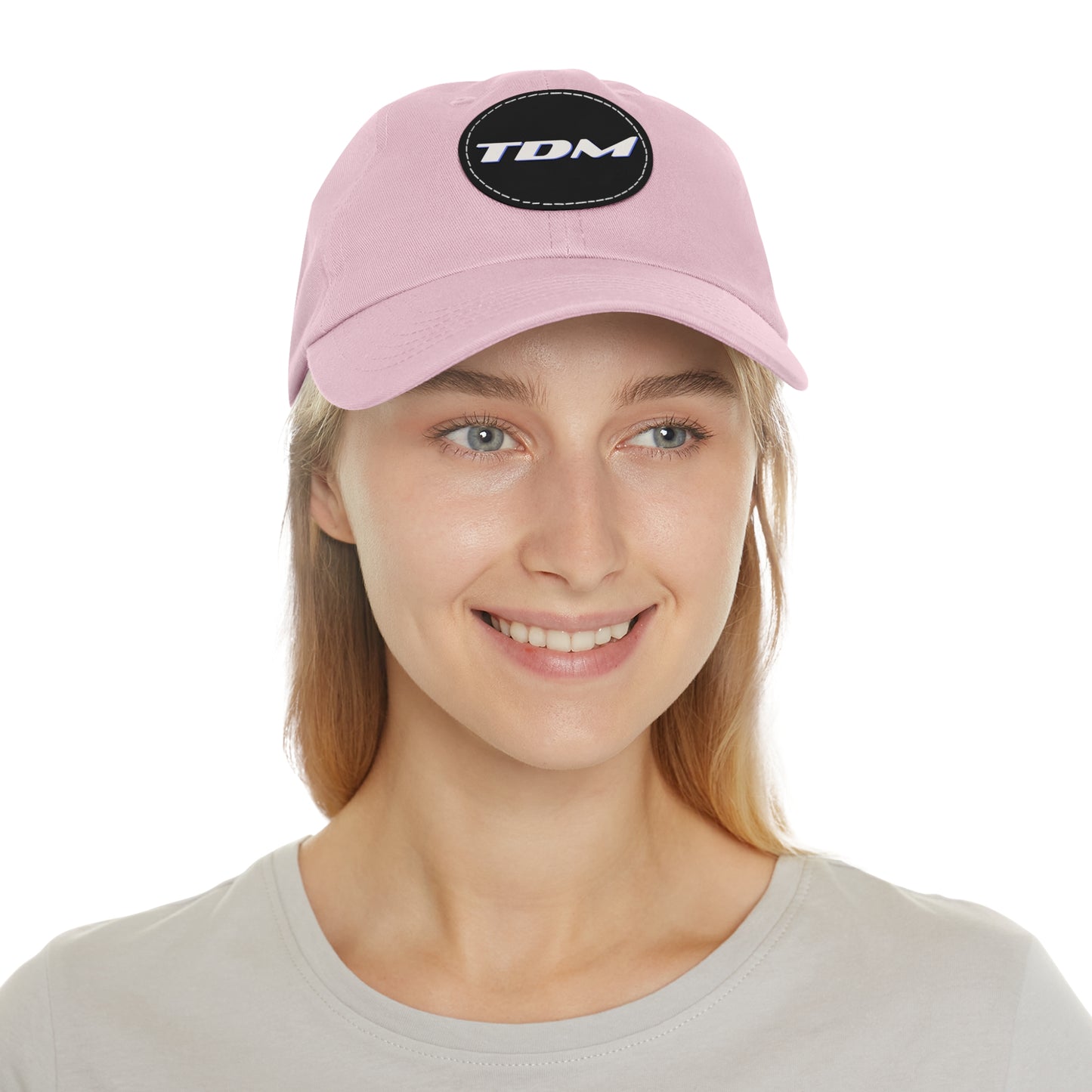 TDM Hat