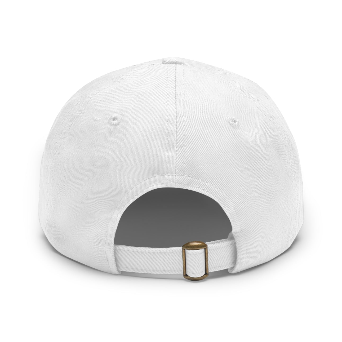 TDM Hat