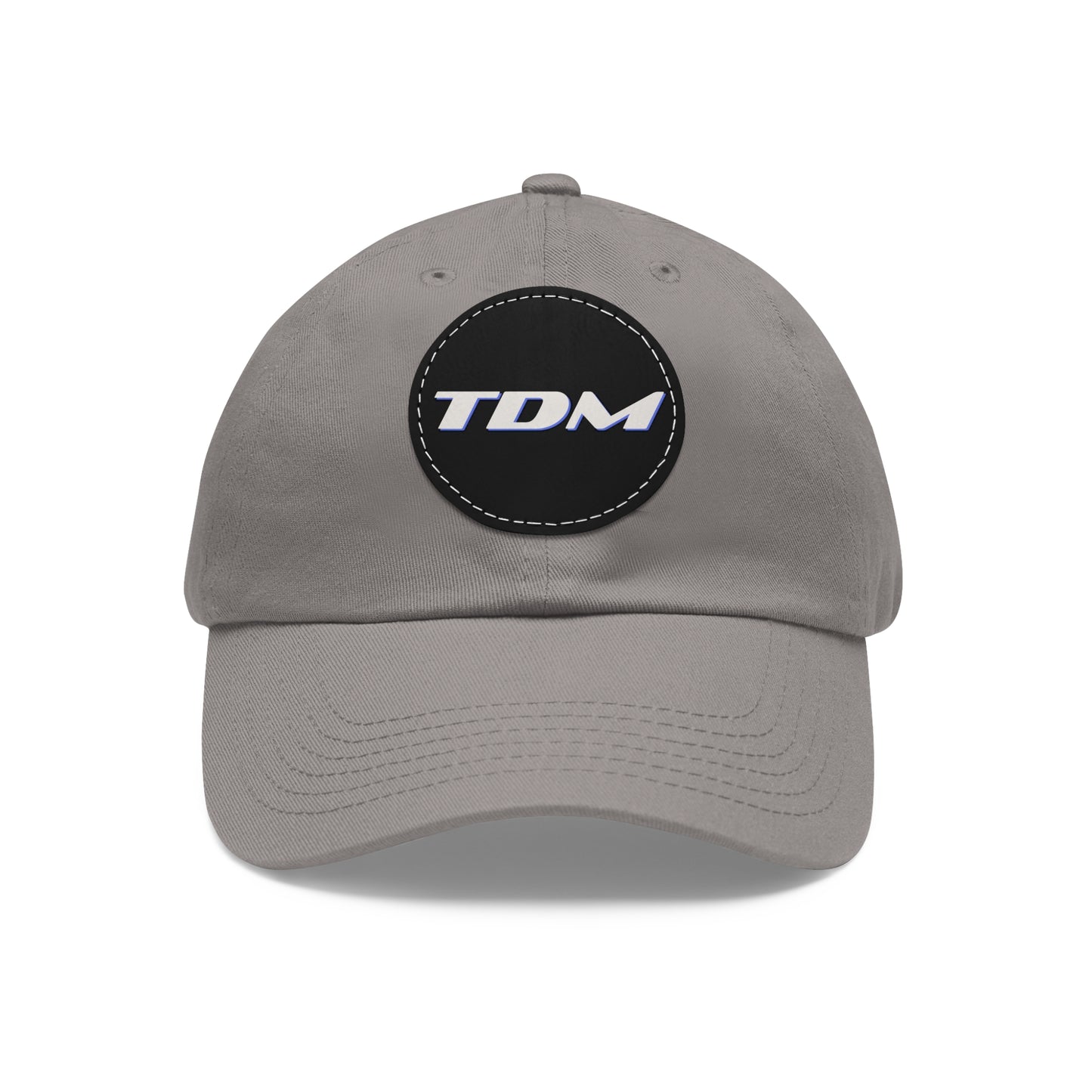 TDM Hat