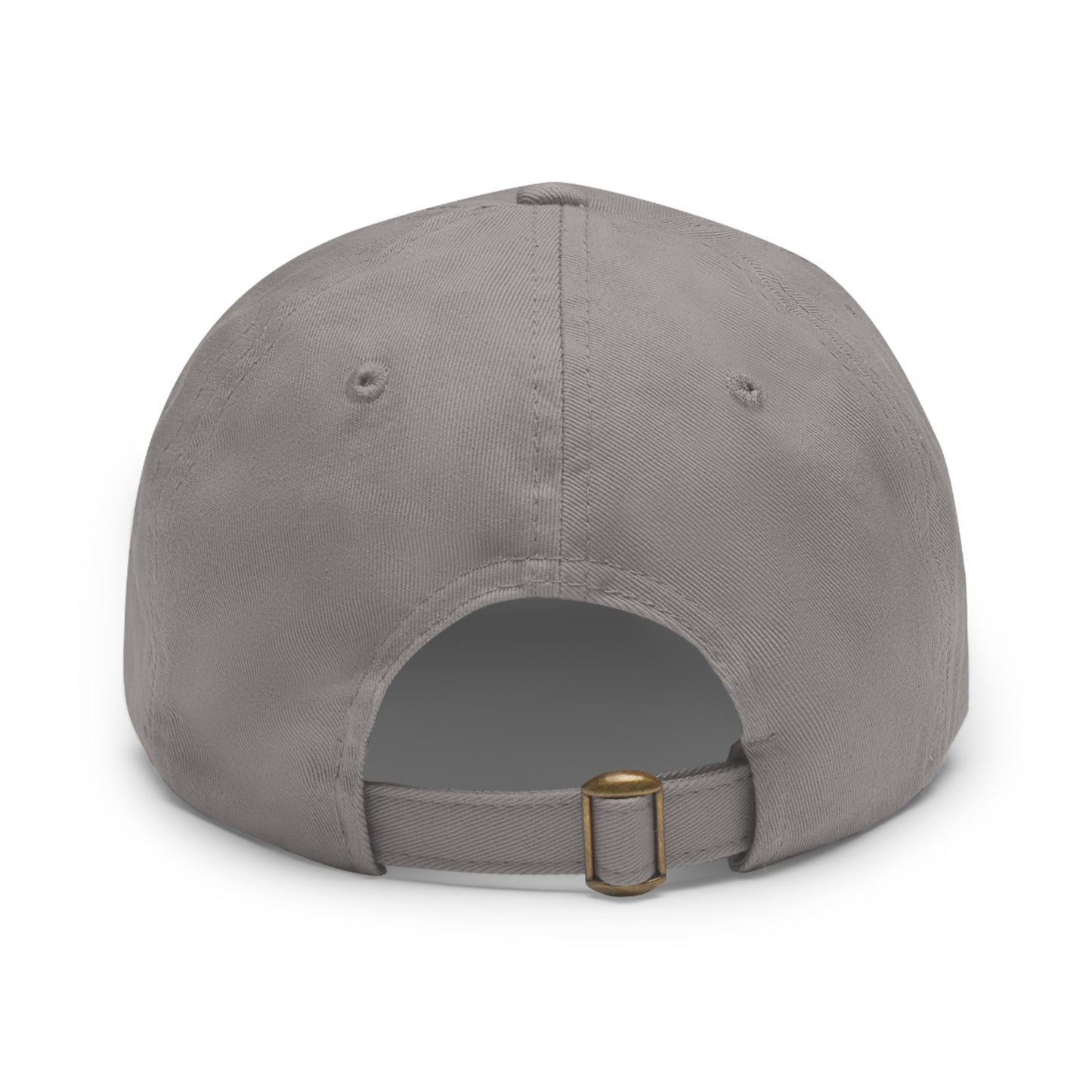 TDM Hat