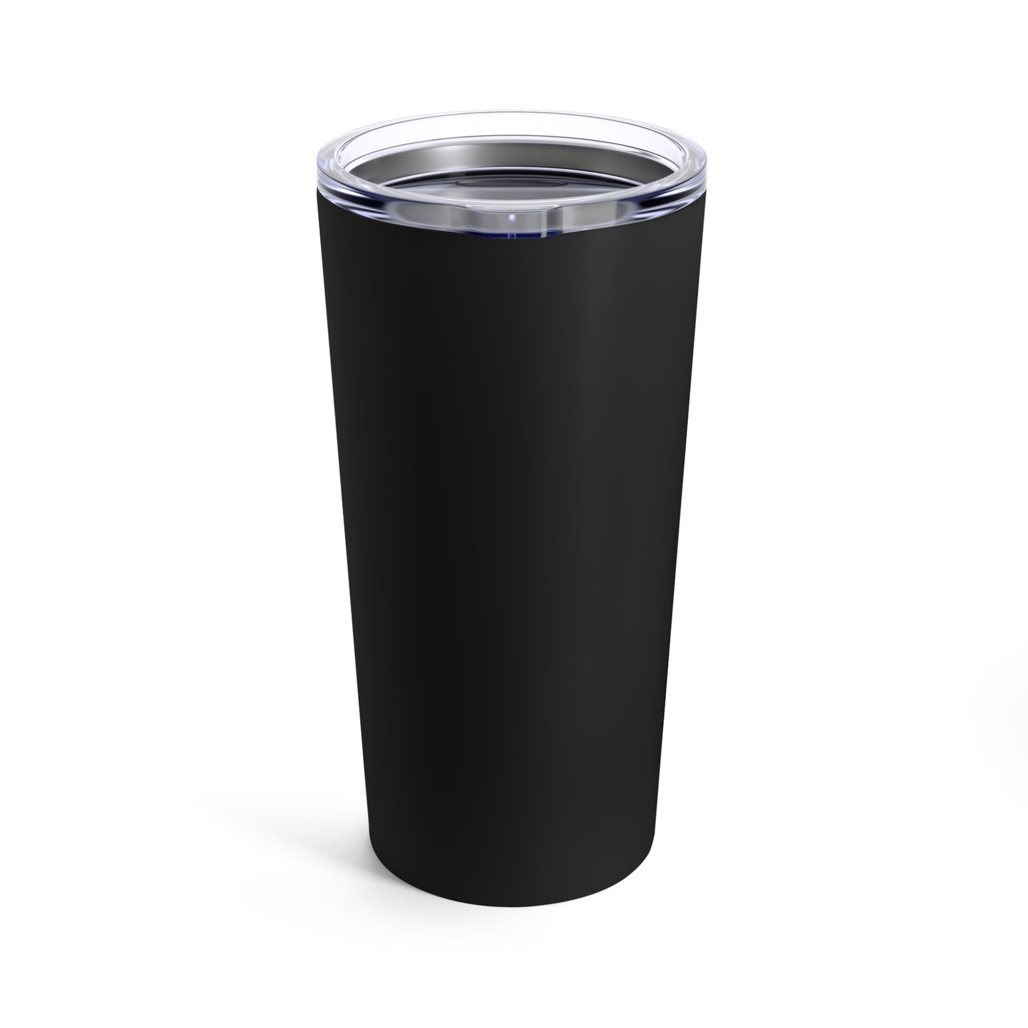 TDM Productions 20ozTumbler