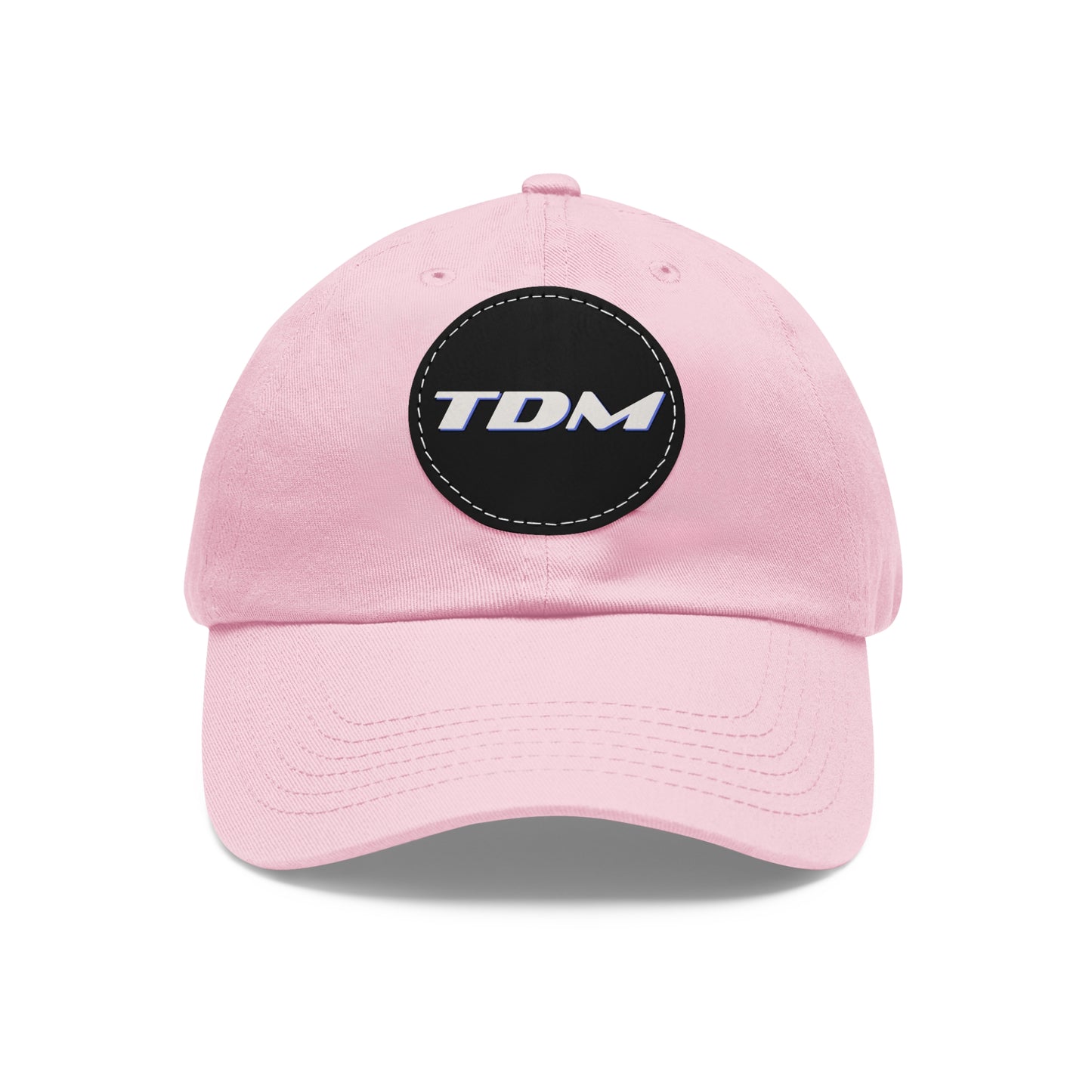 TDM Hat