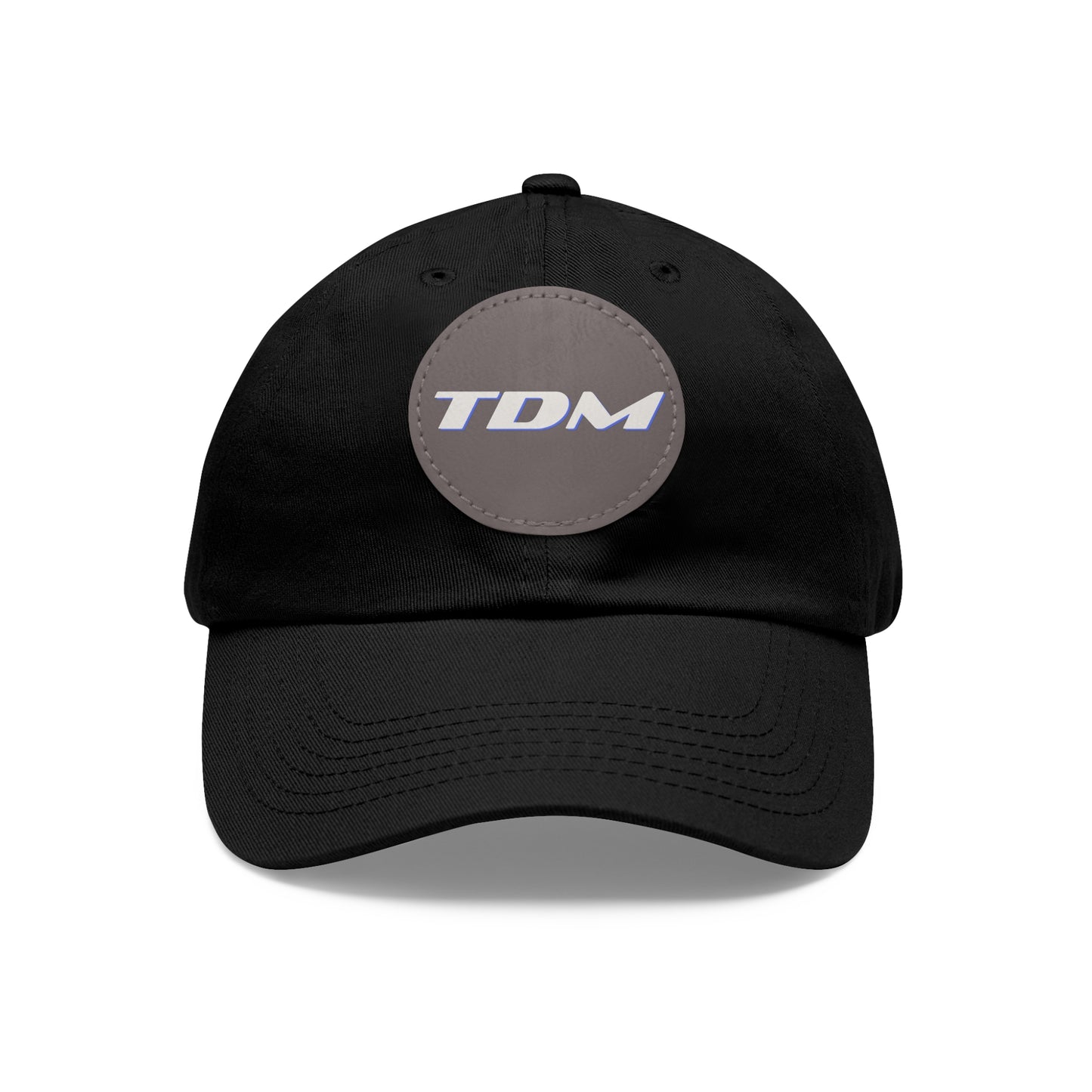 TDM Hat