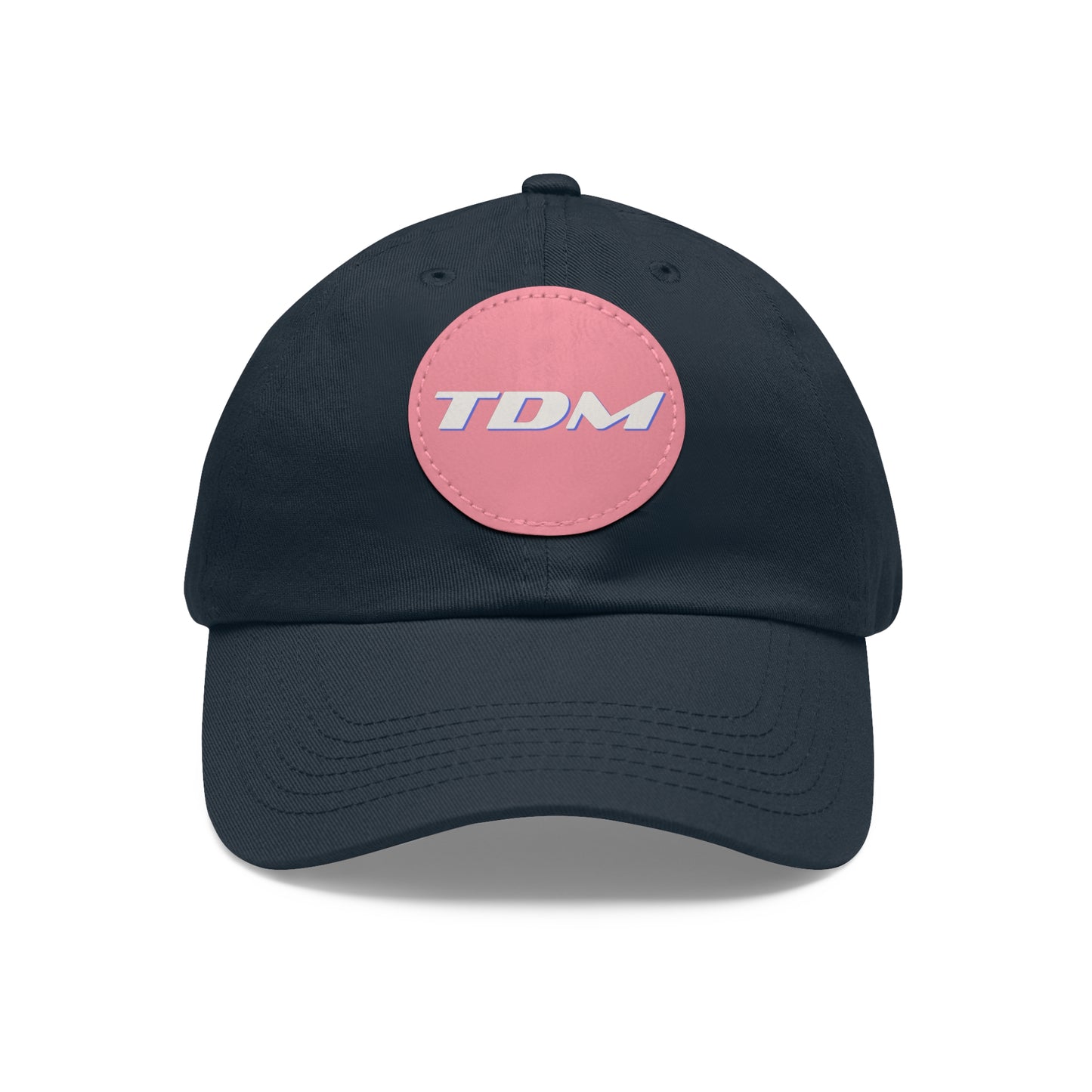 TDM Hat