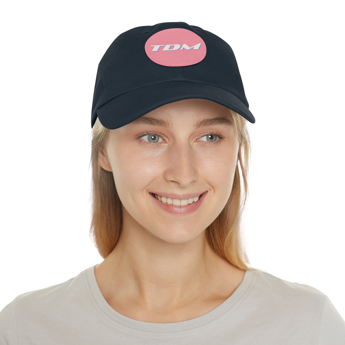 TDM Hat