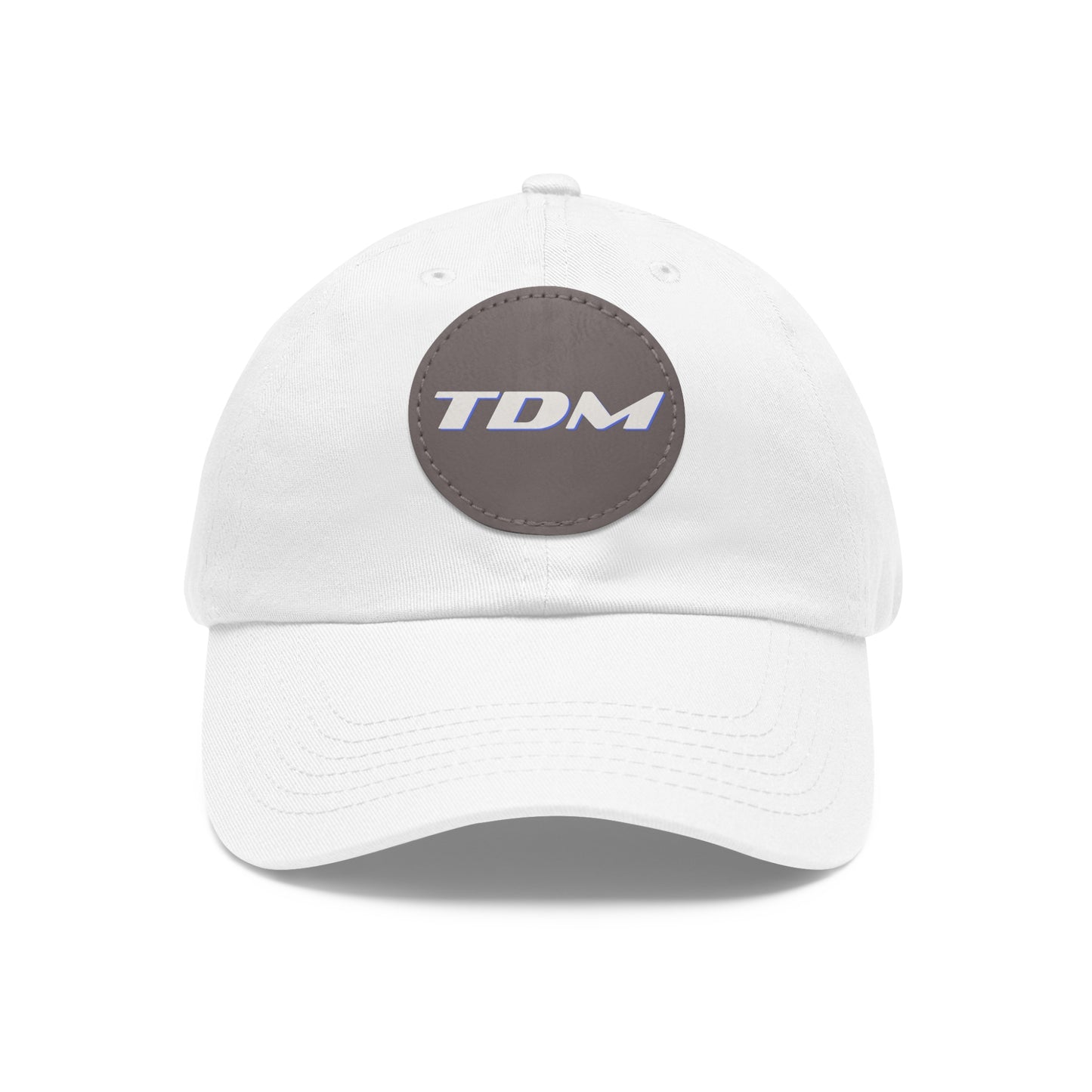 TDM Hat