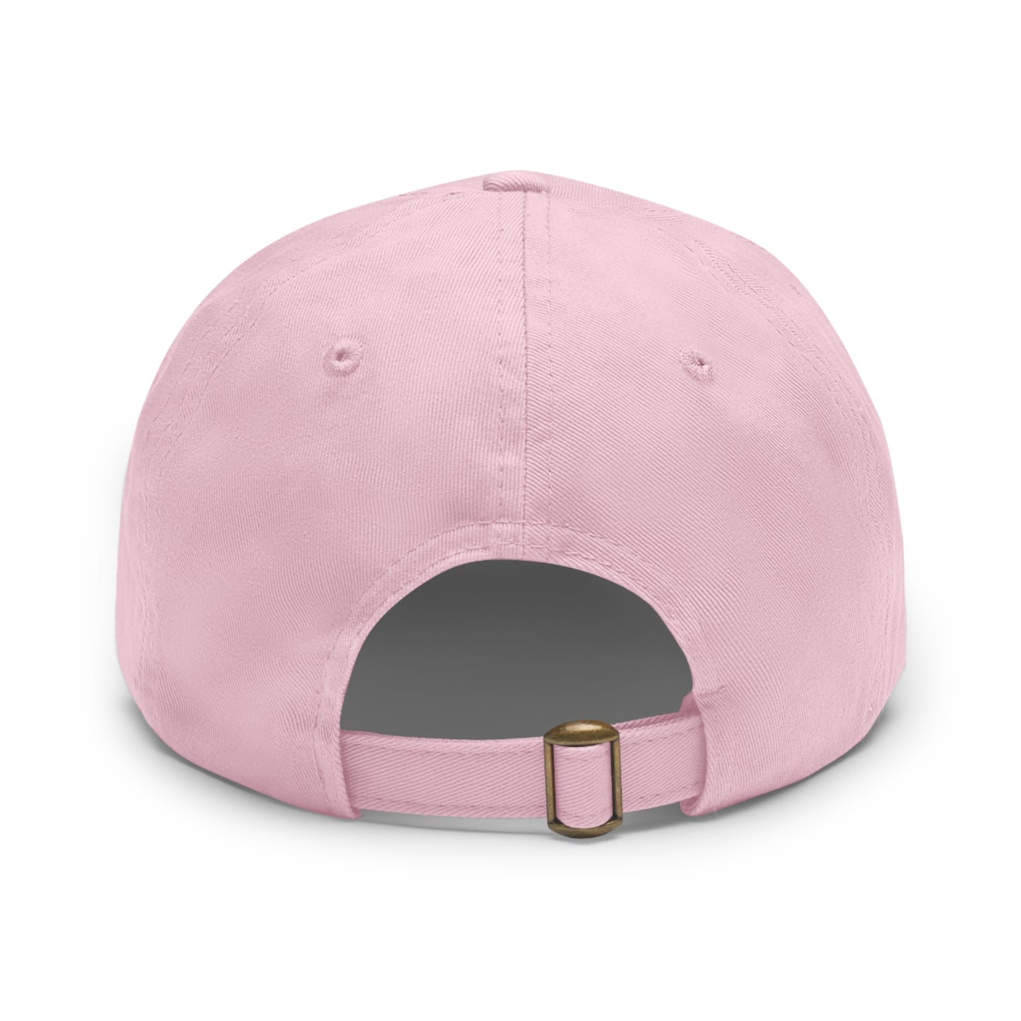 TDM Hat