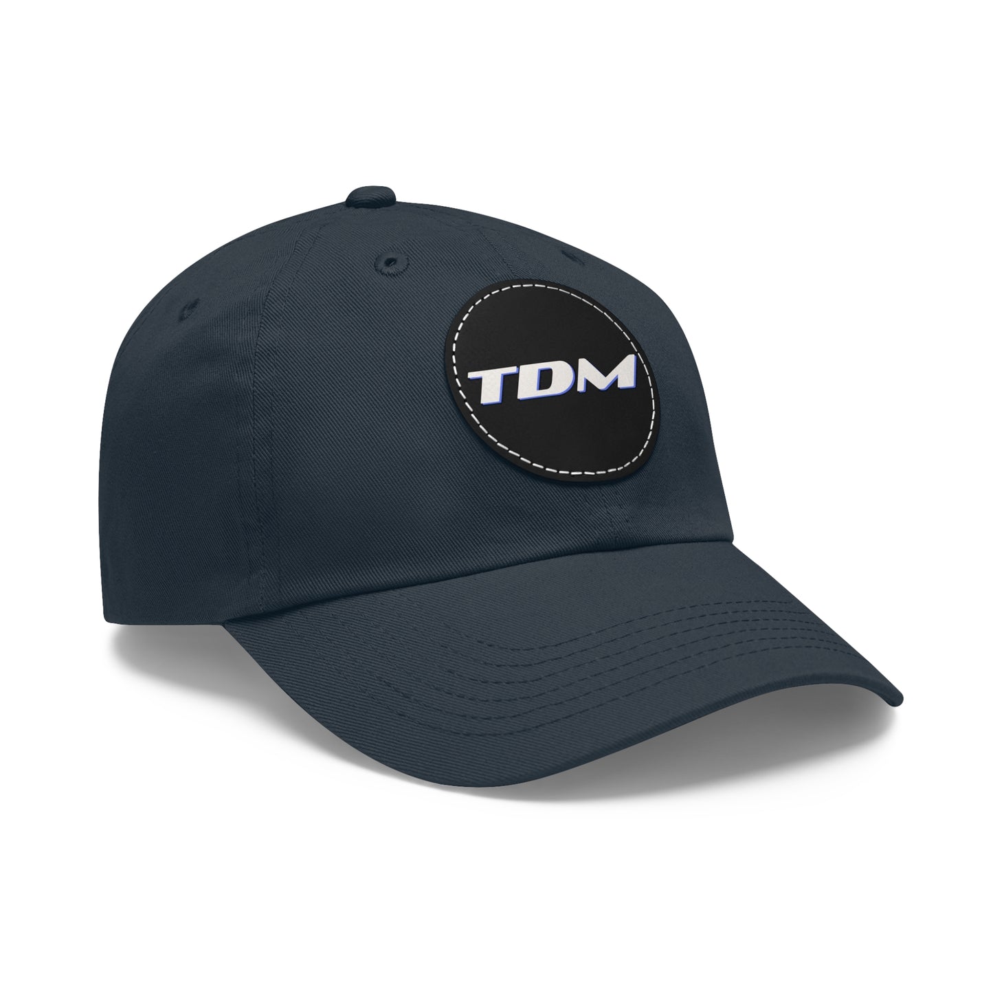TDM Hat