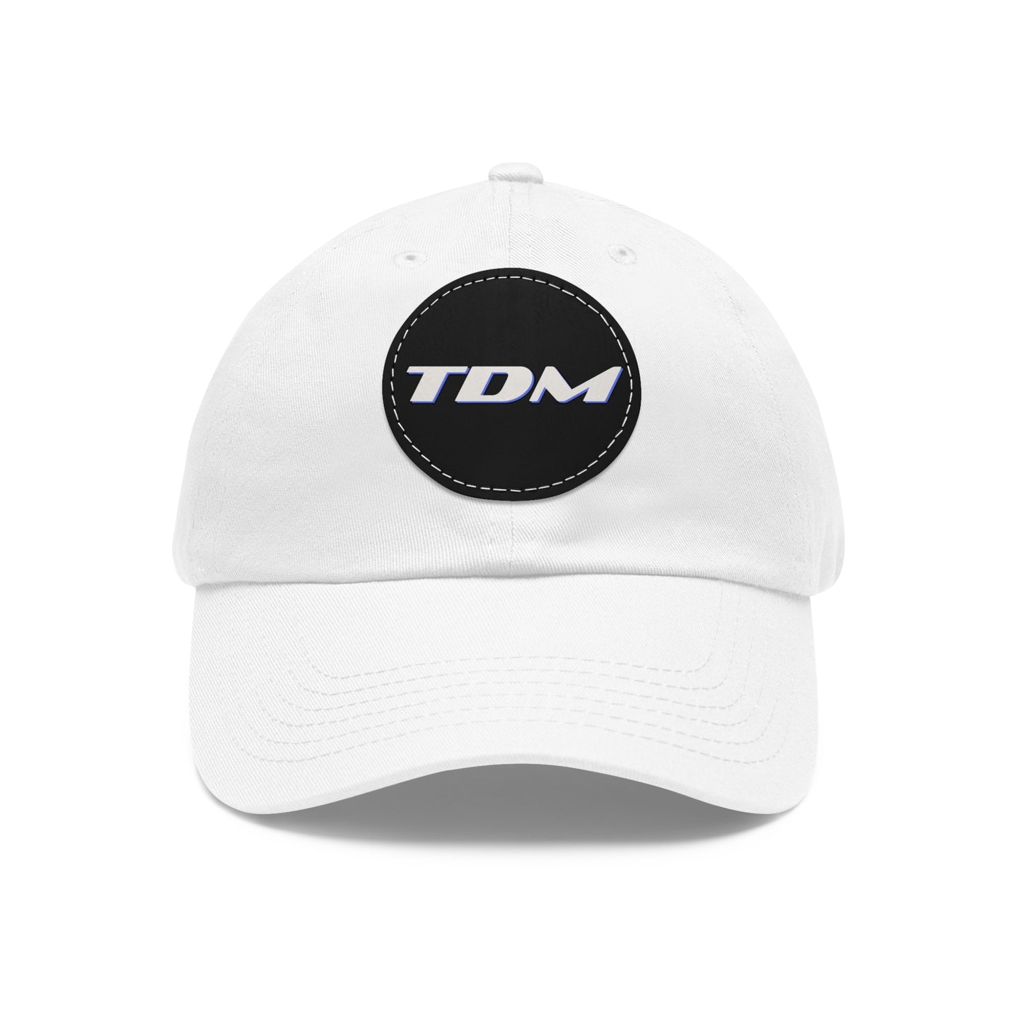 TDM Hat