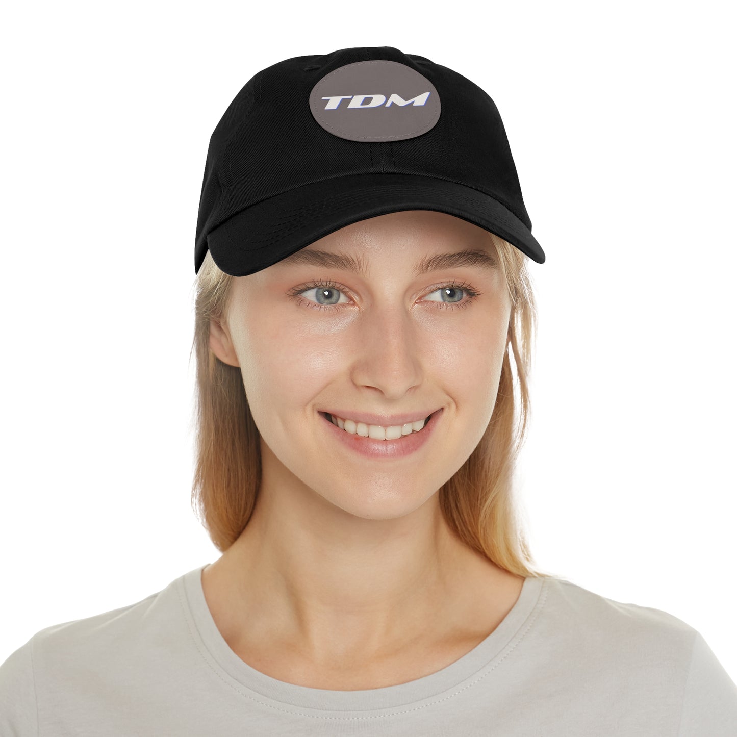 TDM Hat