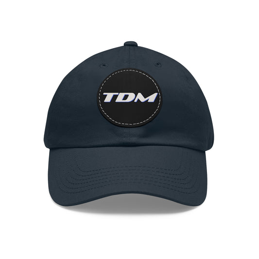 TDM Hat