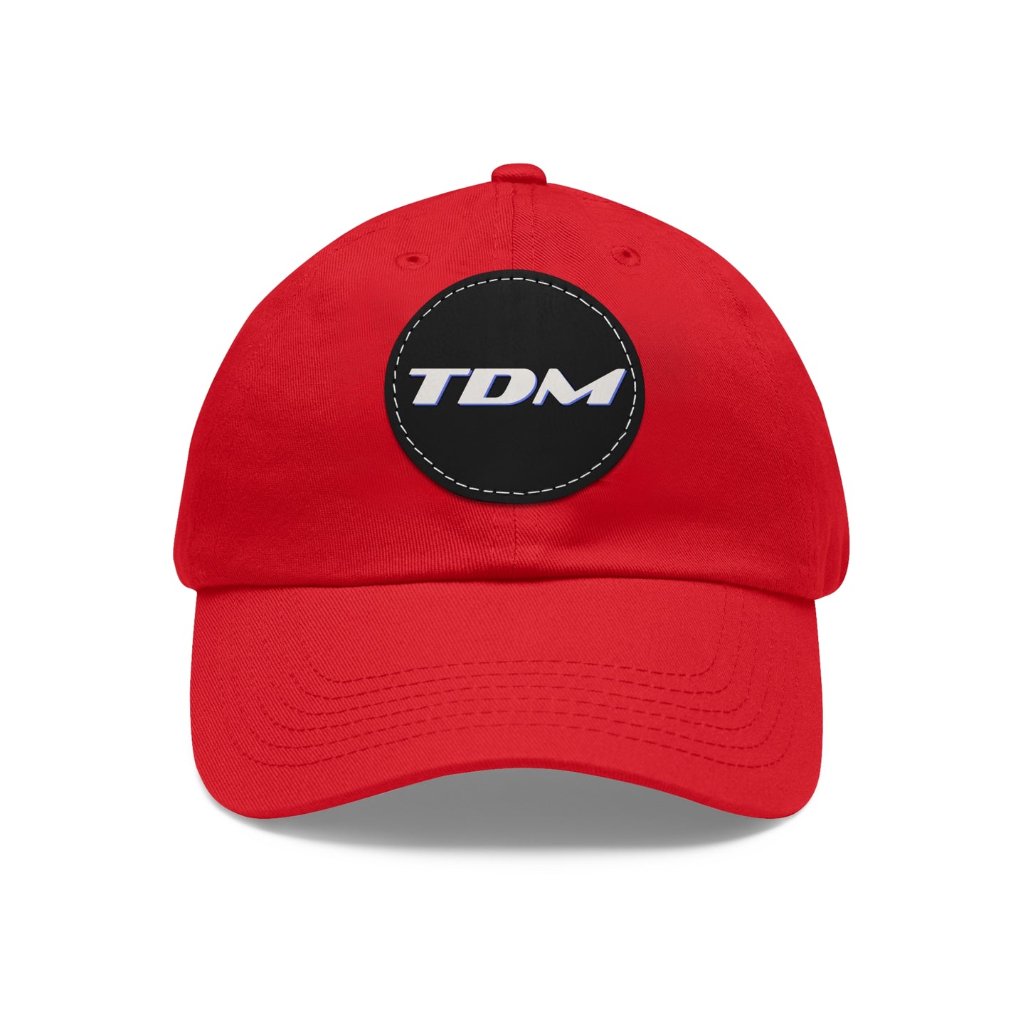 TDM Hat